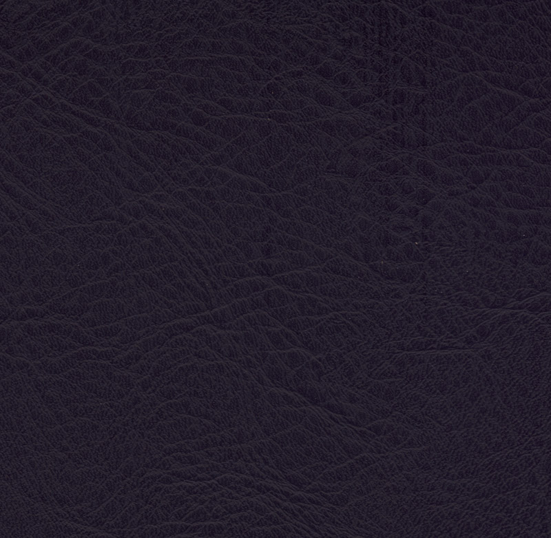 synthetic leather